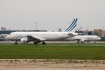 Airbus A320-211