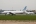 Airbus A320-211
