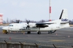 Fokker 50