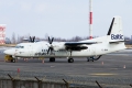 Fokker 50