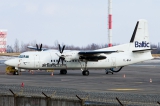 Fokker 50
