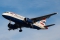 Airbus A319-131