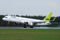 Boeing 757-256
