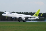 Boeing 757-256