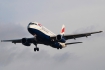 Airbus A320-232