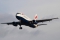 Airbus A320-232
