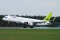 Boeing 757-256