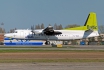 Fokker 50