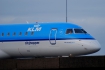 Embraer 190LR (ERJ-190-100LR)