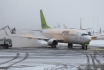 Boeing 737-33V