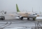 Boeing 737-33V