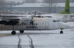 Fokker 50