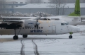 Fokker 50