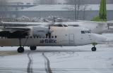 Fokker 50