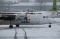 Fokker 50