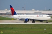 Boeing 767-332/ER