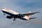 Boeing 767-336/ER