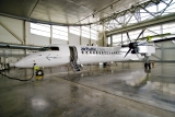 Bombardier DHC-8-402 Q400