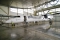 Bombardier DHC-8-402 Q400