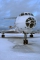 Tupolev Tu-134A