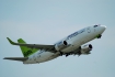 Boeing 737-33A