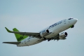 Boeing 737-33A