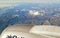 Boeing 737-522