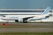 Airbus A320-211