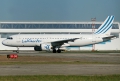 Airbus A320-211