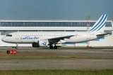 Airbus A320-211