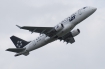 Embraer 170STD (ERJ-170-100STD)