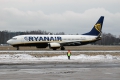 Boeing 737-8AS