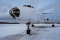 Tupolev Tu-134A