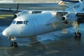 Fokker 50