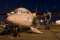 Fokker 50