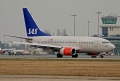 Boeing 737-683