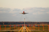 Boeing 737-33A
