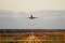 Boeing 737-33A