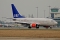 Boeing 737-683