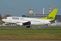 Boeing 737-522