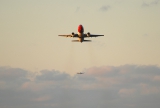 Boeing 737-33A