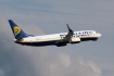 Boeing 737-8AS