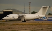 BAE Systems Avro 146-RJ70A