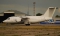 BAE Systems Avro 146-RJ70A