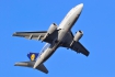 Boeing 737-530