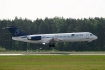 Fokker 100 (F-28-0100)