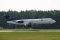 Fokker 100 (F-28-0100)