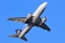 Boeing 737-530