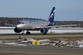 Airbus A319-111