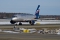 Airbus A319-111